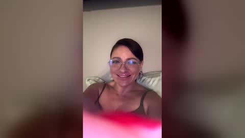 Alicia online show from 03-27-26, 09:03