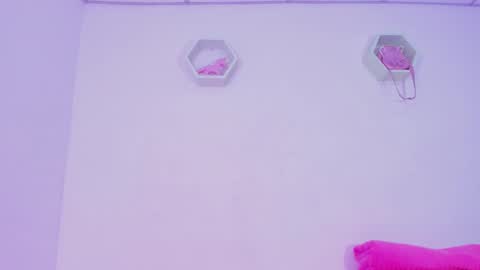 Alisia online show from 12-10-24, 02:16