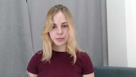 Alisa online show from 02-21-26, 05:47