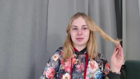 Alisa online show from 02-23-26, 08:28