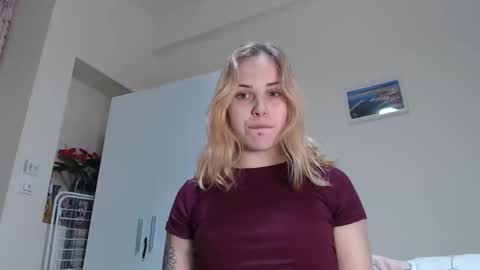 Alisa online show from 02-26-26, 05:45