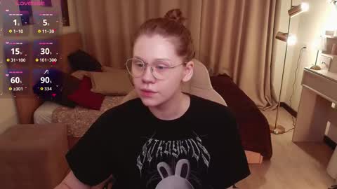 Snapshot of alison_doody chatting on 01-13-26, 07:46 Alison online show from 01-13-26, 07:46