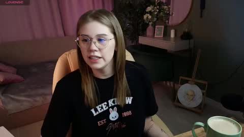 Snapshot of alison_doody chatting on 03-01-26, 07:32 Alison online show from 03-01-26, 07:32