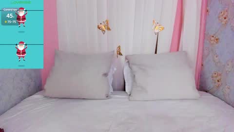 Ali online show from 12-30-24, 08:15