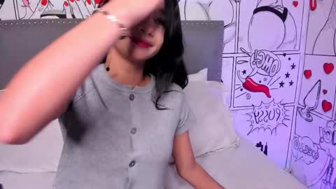 Ali online show from 01-08-26, 11:12