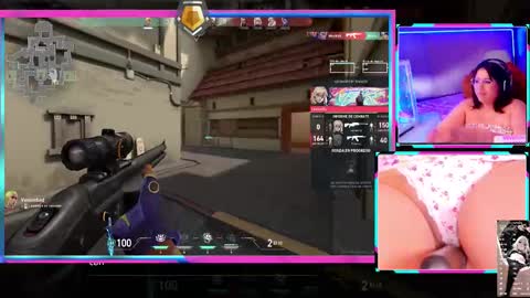 Alison online show from 12-02-25, 06:36