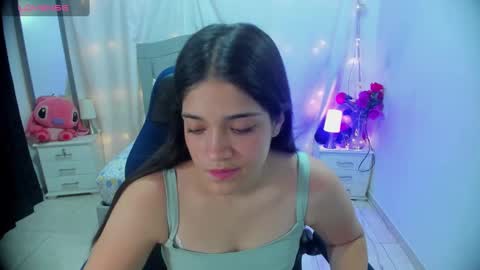 Alison online show from 12-21-24, 12:53