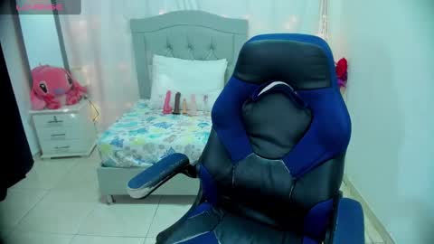 Alison online show from 01-13-25, 08:15