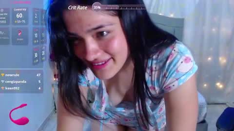 Alison online show from 02-28-25, 11:56