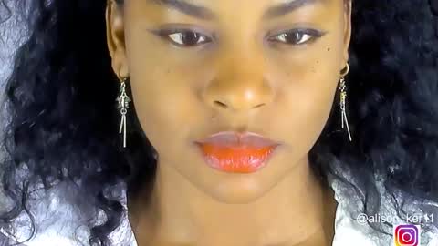 Sofias house online show from 10-29-25, 07:32