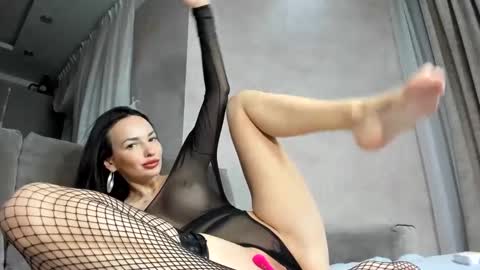 alison_kissy online show from 02-25-25, 12:47
