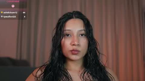 Alison  online show from 02-06-26, 12:15