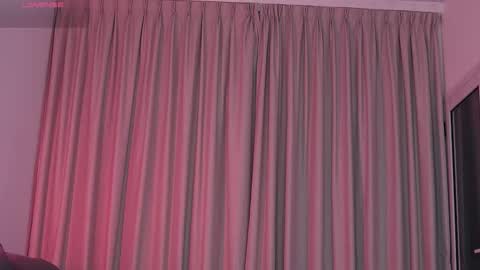 Alison  online show from 02-19-26, 12:17