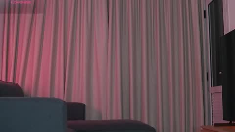 Alison  online show from 02-23-26, 12:09