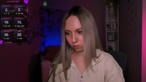 alison_purr online show from 02-25-26, 10:41