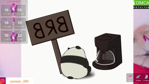 Alison cruz online show from 02-12-26, 02:34