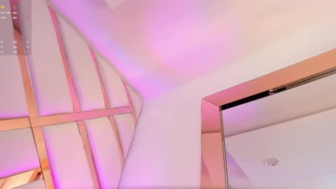 Snapshot of alison_vegaa_ chatting on 02-04-26, 11:27 alison_vegaa_ online show from 02-04-26, 11:27