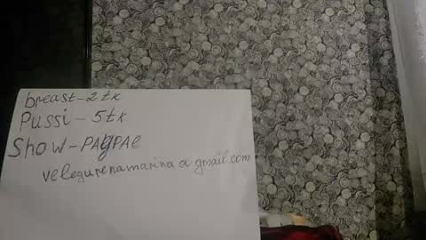 Alison online show from 10-10-25, 12:15