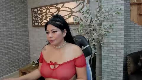 alisonn_doll online show from 10-24-25, 12:12