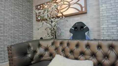 alisonn_doll online show from 12-03-25, 12:47