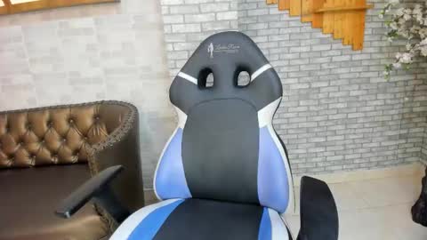 alisonn_doll online show from 02-18-26, 06:48