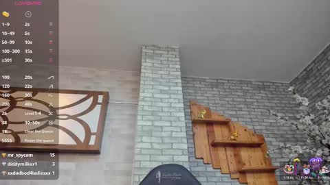 alisonn_doll online show from 03-03-26, 06:47