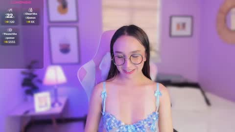 alisoon online show from 10-03-25, 12:46