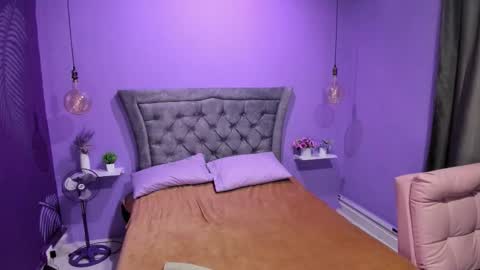 alicia online show from 10-08-25, 12:58