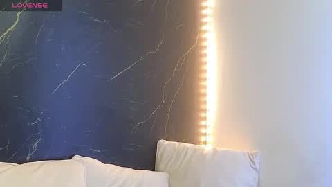 Snapshot of alissa4_ chatting on 01-22-25, 06:10 ALISSA online show from 01-22-25, 06:10