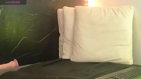 Snapshot of alissa4_ chatting on 01-31-25, 09:27 ALISSA online show from 01-31-25, 09:27