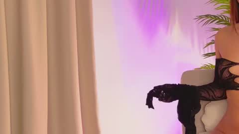 alissa_foxx online show from 02-24-26, 11:41