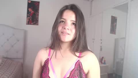 alissa_morrison online show from 10-02-25, 08:16