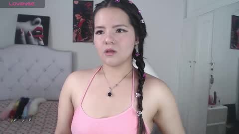 alissa_morrison online show from 01-06-26, 06:11