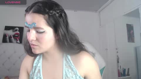 alissa_morrison online show from 02-20-26, 05:02