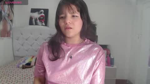 alissa_morrison online show from 03-01-26, 05:42