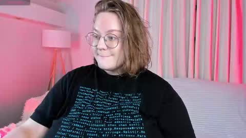 Alissa online show from 11-02-25, 12:51