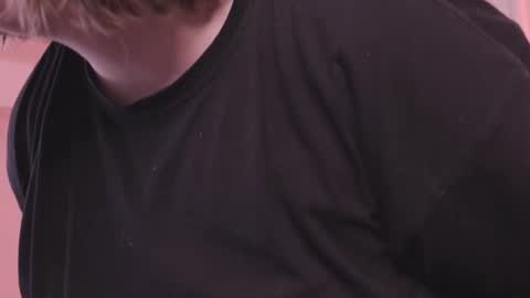 Alissa online show from 11-05-25, 01:00