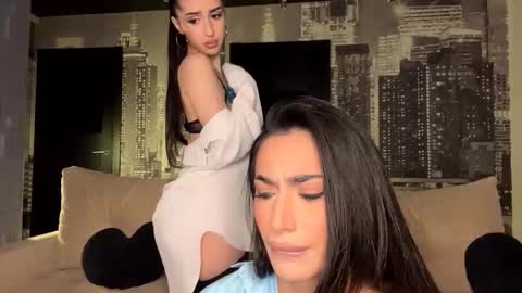 Alissa online show from 09-15-25, 06:52