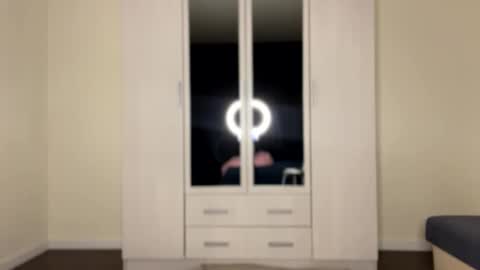 Alissa online show from 10-11-25, 06:28