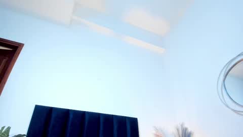 AlissaNix online show from 02-22-25, 06:28