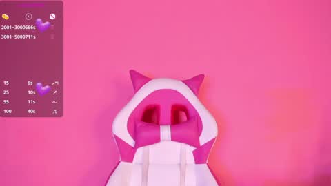 Snapshot of alissarose_ chatting on 12-23-24, 02:35 Mara  Isabel online show from 12-23-24, 02:35