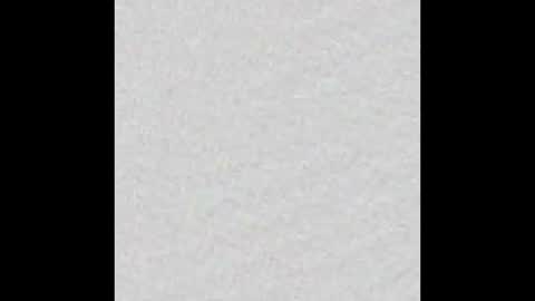 Alisse online show from 09-25-25, 12:09