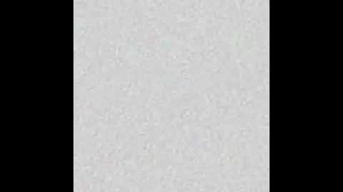 Alisse online show from 09-26-25, 11:58