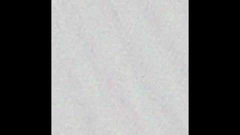 Alisse online show from 11-22-25, 12:15