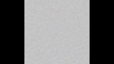 Alisse online show from 02-19-26, 12:01