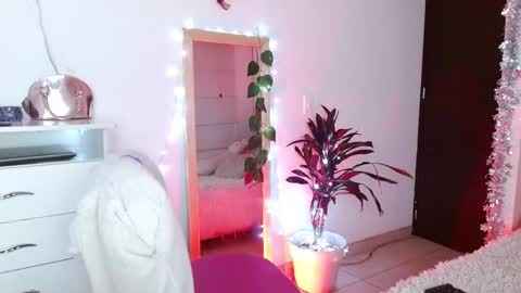 alissesallie_ online show from 12-10-24, 02:05