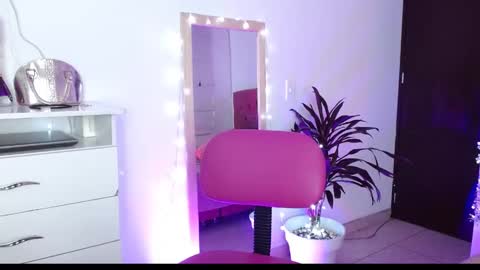 alissesallie_ online show from 01-07-25, 04:50