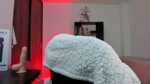 iraide online show from 09-16-25, 08:43