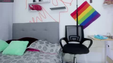 alisson0002 online show from 01-31-25, 11:56