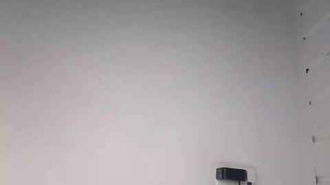 Alisson369  online show from 01-14-25, 12:45